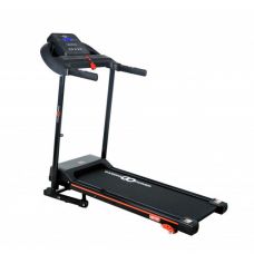 Электрическая беговая дорожка CardioPower T10
