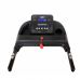 Электрическая беговая дорожка CardioPower T10