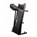 Электрическая беговая дорожка CardioPower T10