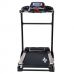 Электрическая беговая дорожка CardioPower T30 New