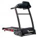 Электрическая беговая дорожка CardioPower T30 New