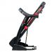 Электрическая беговая дорожка CardioPower T30 New