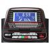 Электрическая беговая дорожка CardioPower T30 New