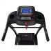 Электрическая беговая дорожка CardioPower T30 New