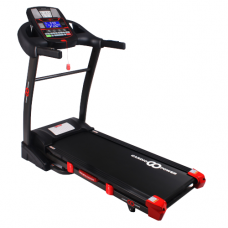 Электрическая беговая дорожка CardioPower T35