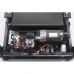Электрическая беговая дорожка CardioPower T35