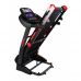 Электрическая беговая дорожка CardioPower T35