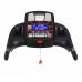 Электрическая беговая дорожка CardioPower T35