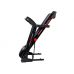 Электрическая беговая дорожка CardioPower T40 New