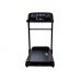Электрическая беговая дорожка CardioPower T40 New