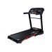 Электрическая беговая дорожка CardioPower T40 New
