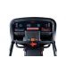 Электрическая беговая дорожка CardioPower T40 New
