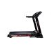 Электрическая беговая дорожка CardioPower T40 New