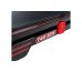 Электрическая беговая дорожка CardioPower T40 New