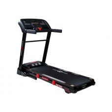 Электрическая беговая дорожка CardioPower T40 New