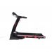Электрическая беговая дорожка CardioPower T45
