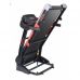 Электрическая беговая дорожка CardioPower T45