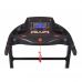 Электрическая беговая дорожка CardioPower T45
