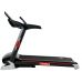 Электрическая беговая дорожка CardioPower T50
