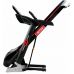 Электрическая беговая дорожка CardioPower T50