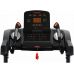 Электрическая беговая дорожка CardioPower T50