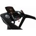 Электрическая беговая дорожка CardioPower T50