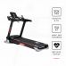 Электрическая беговая дорожка CardioPower T50