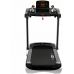Электрическая беговая дорожка CardioPower T50