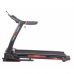 Электрическая беговая дорожка CardioPower T55