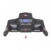 Электрическая беговая дорожка CardioPower T55