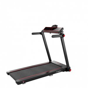 Электрическая беговая дорожка Christopeit Sport TM 750S