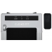 Электрическая беговая дорожка Clear Fit IT 1000