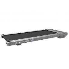 Электрическая беговая дорожка Clear Fit IT 1000