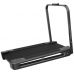 Электрическая беговая дорожка Clear Fit IT 2500