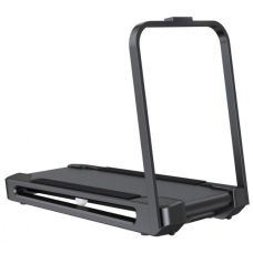 Электрическая беговая дорожка Clear Fit IT 2500