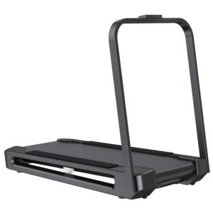 Электрическая беговая дорожка Clear Fit IT 2500