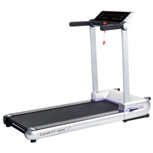 Электрическая беговая дорожка Clear Fit IT 4600