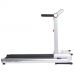 Электрическая беговая дорожка Clear Fit IT 4600