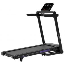 Электрическая беговая дорожка Clear Fit LifeCardio LT 15