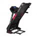 Электрическая беговая дорожка DFC Ascona Pro T640