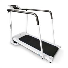 Электрическая беговая дорожка DFC Avalon T185W (белый)