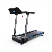 Электрическая беговая дорожка DFC Gintell Smartrek Plus T-FT4700 T-FT470