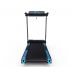 Электрическая беговая дорожка DFC Gintell Smartrek Plus T-FT4700 T-FT470