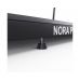 Электрическая беговая дорожка DFC Nora Pro T-SLPRO/2