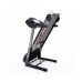 Электрическая беговая дорожка DFC Siluet Fitness T0003S