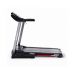 Электрическая беговая дорожка DFC Siluet Fitness T0003S