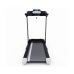 Электрическая беговая дорожка DFC Siluet Fitness T0003S