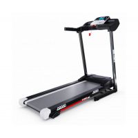 Электрическая беговая дорожка DFC Siluet Fitness T0003S