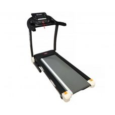 Электрическая беговая дорожка DFC Siluet Fitness T0005S