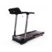 Электрическая беговая дорожка DFC X-FIT T-2SLIM